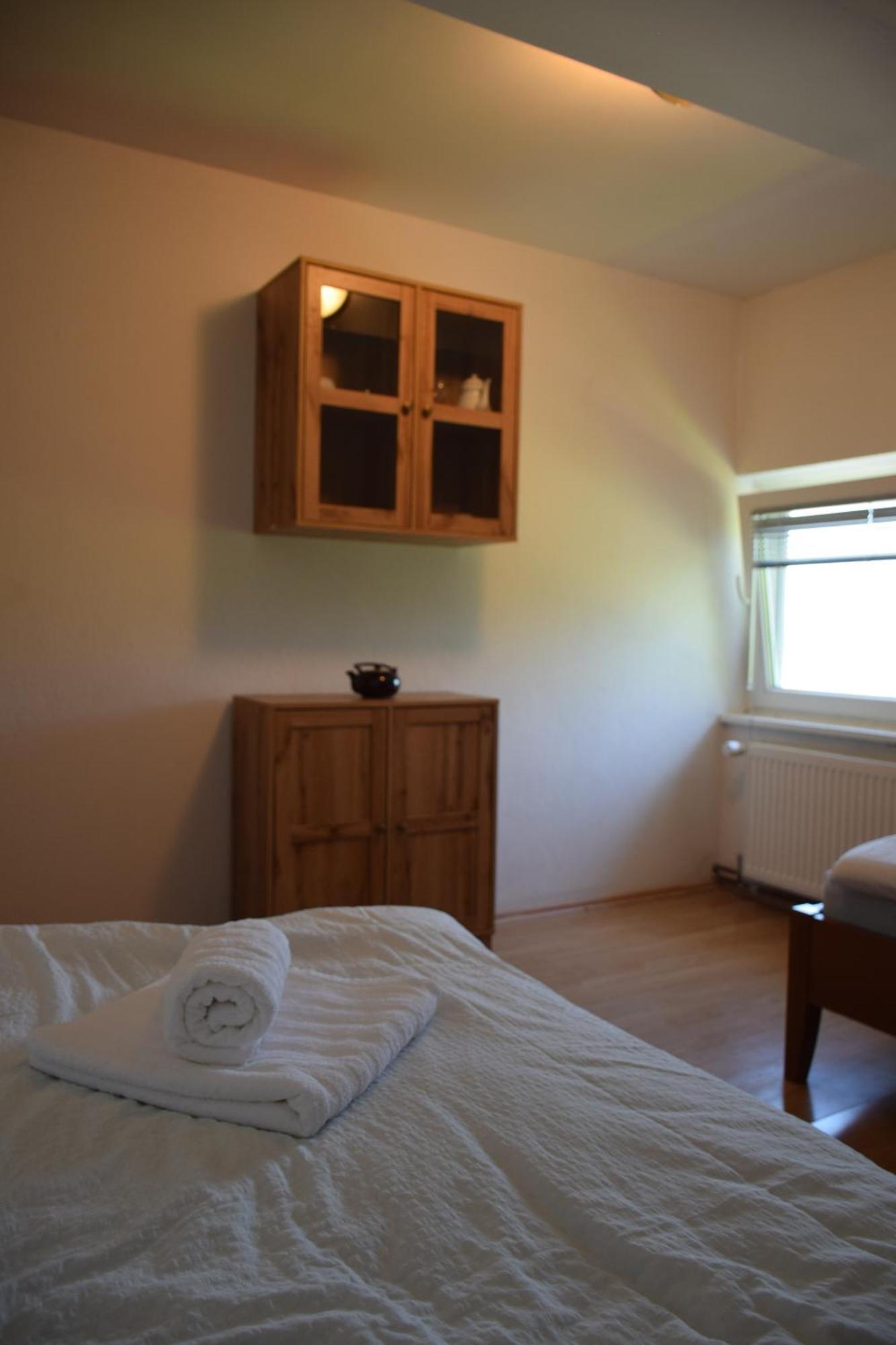 Apartma Narava Begunje pri Cerknici Quarto foto