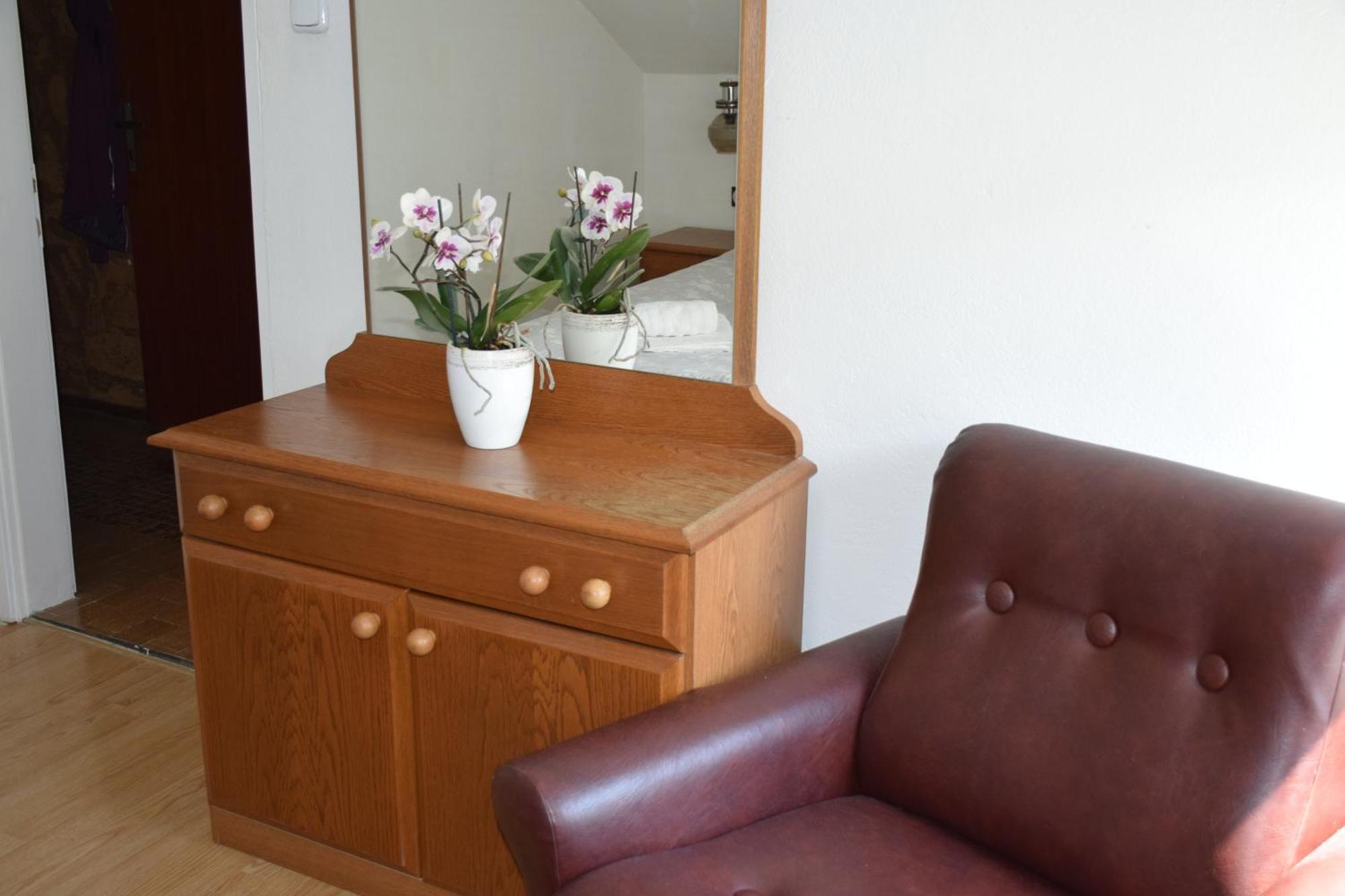 Apartma Narava Begunje pri Cerknici Quarto foto