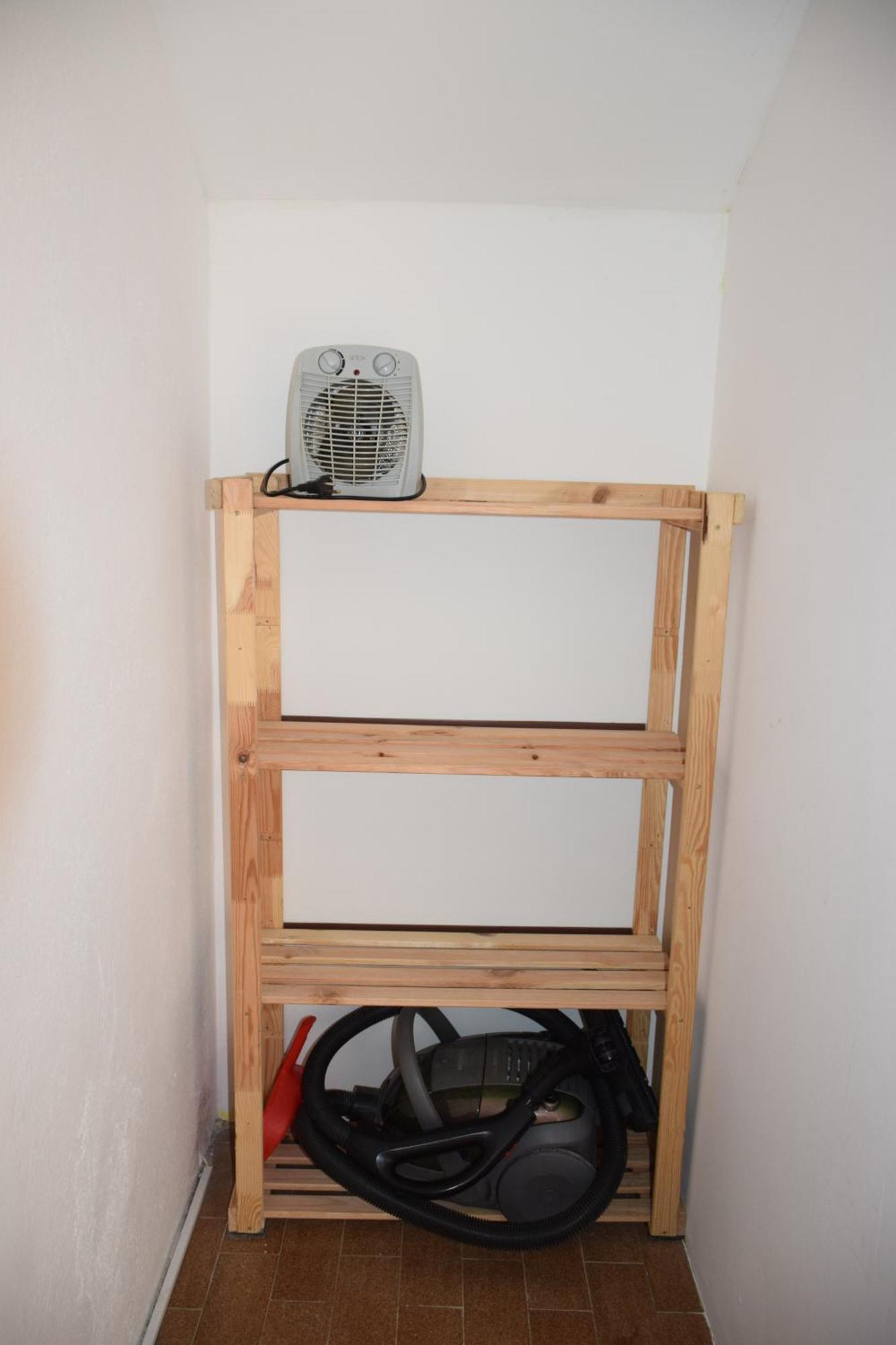Apartma Narava Begunje pri Cerknici Quarto foto