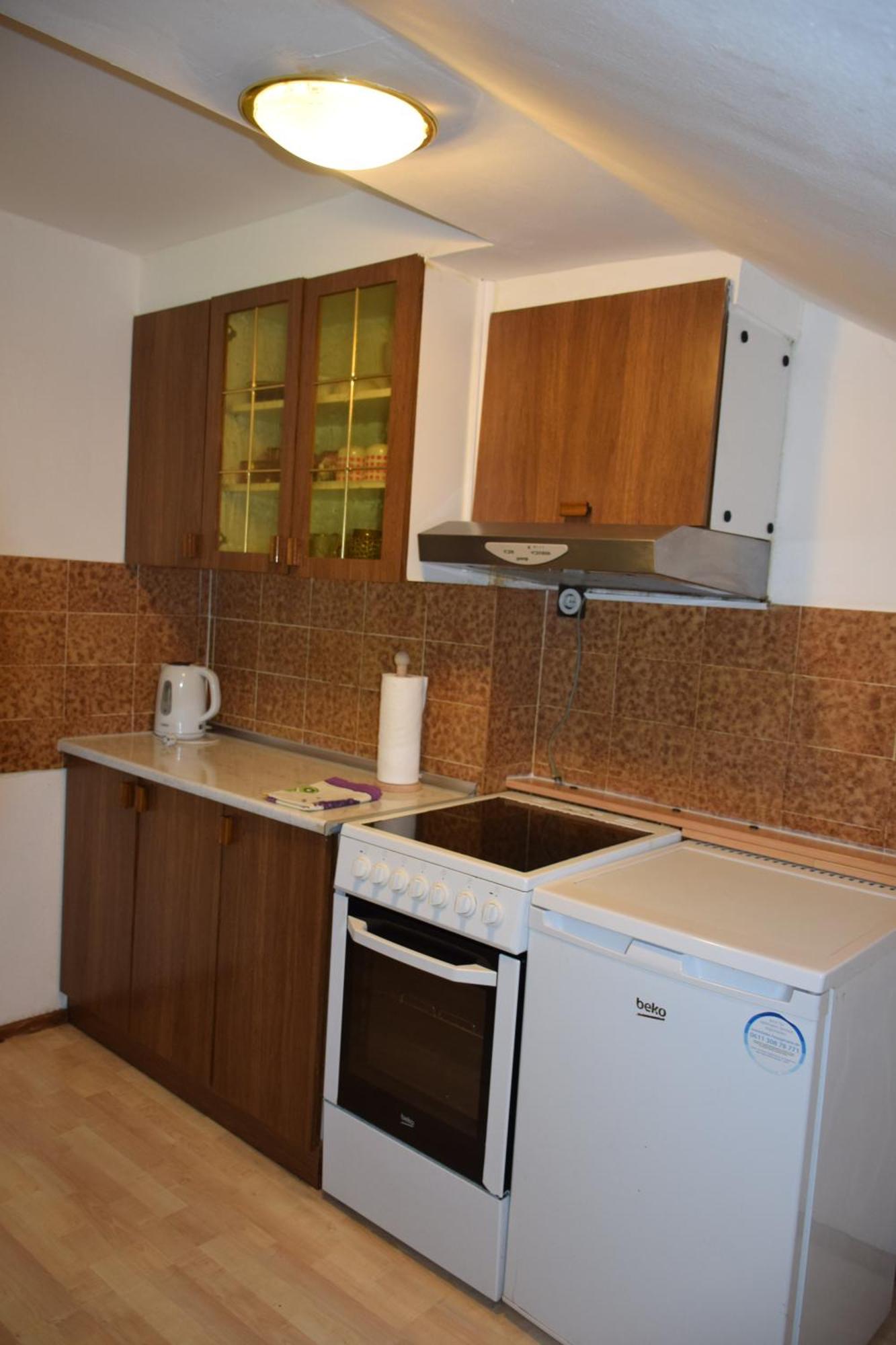 Apartma Narava Begunje pri Cerknici Quarto foto