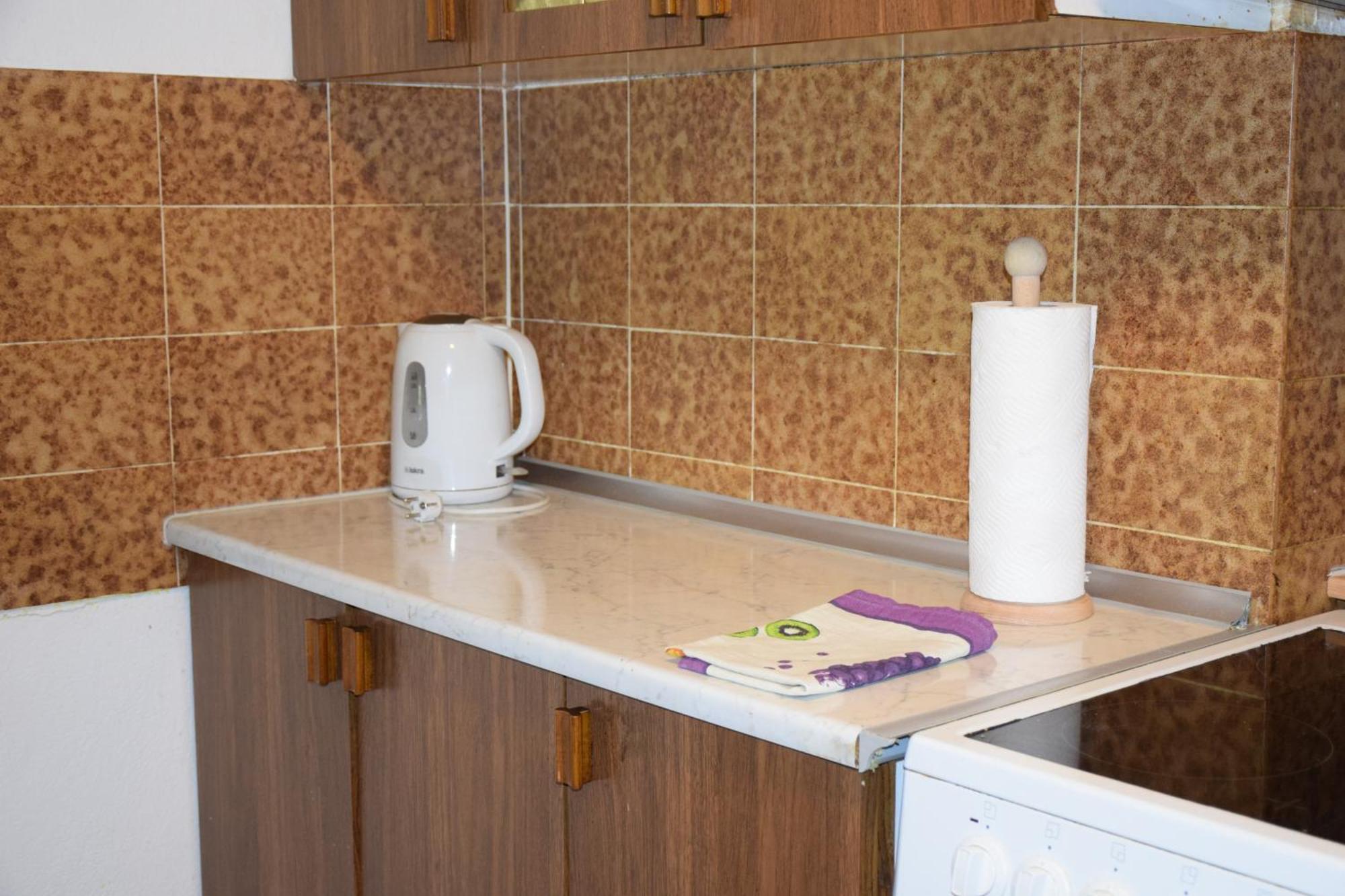Apartma Narava Begunje pri Cerknici Quarto foto